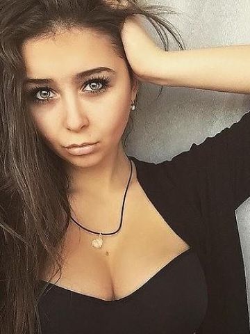 Адель
