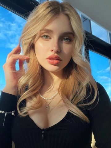 Диана