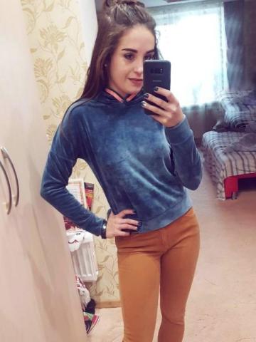 Галина - Фото 2
